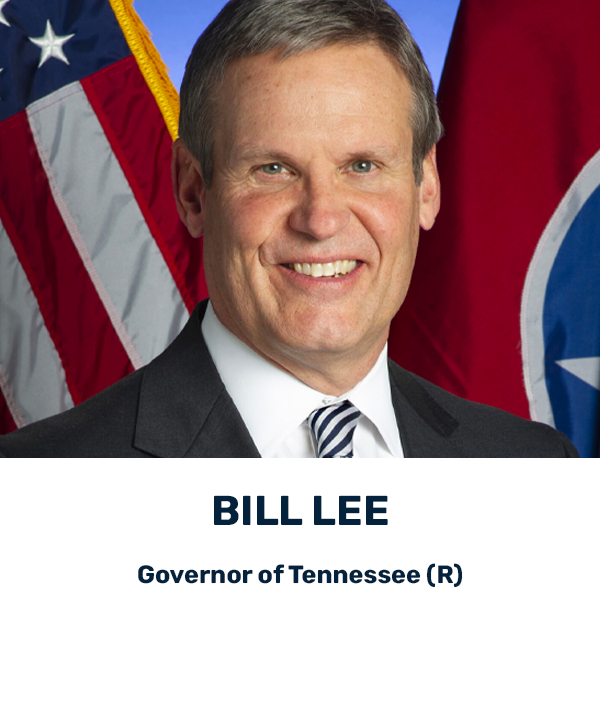 Bill Lee