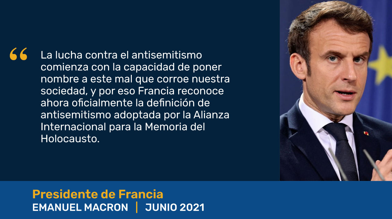 Emanuel-Macron Emanuel-Macron
