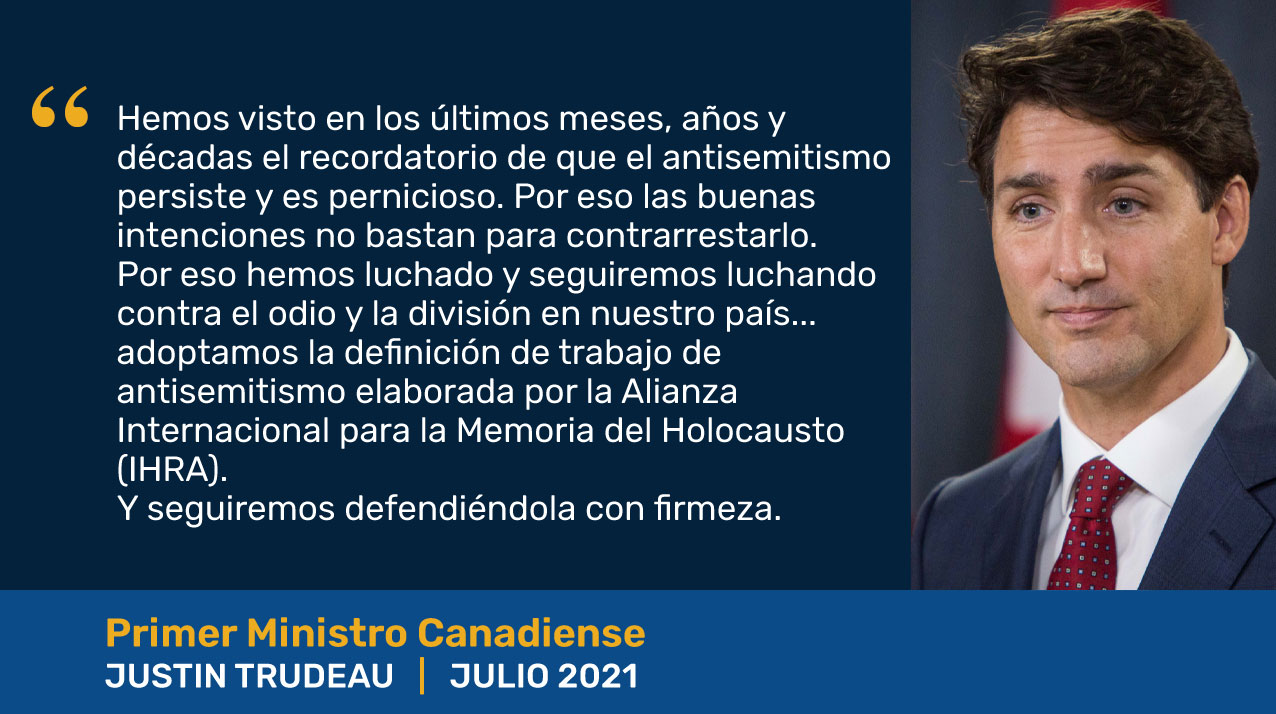 Justin-Trudeau Justin-Trudeau