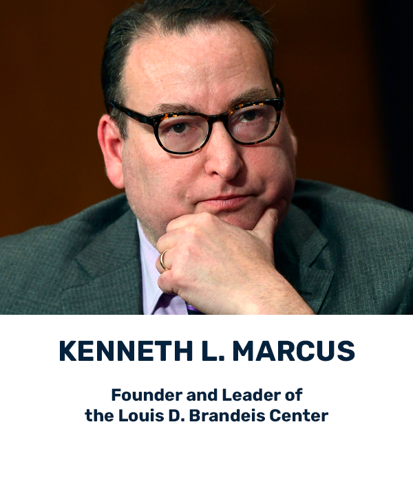 Kenneth L. Marcus