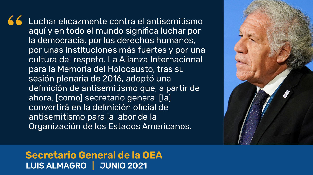 Luis-Almagro-2 Luis-Almagro-2