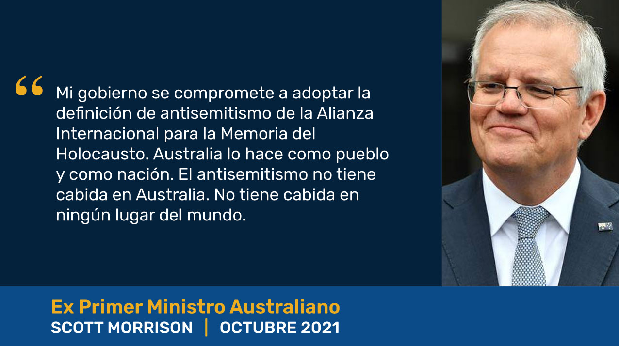 Scott-Morrison-1 Scott-Morrison-1
