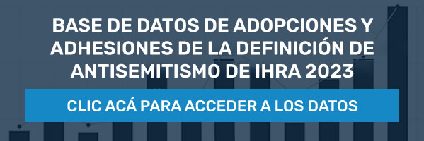Database-Botón