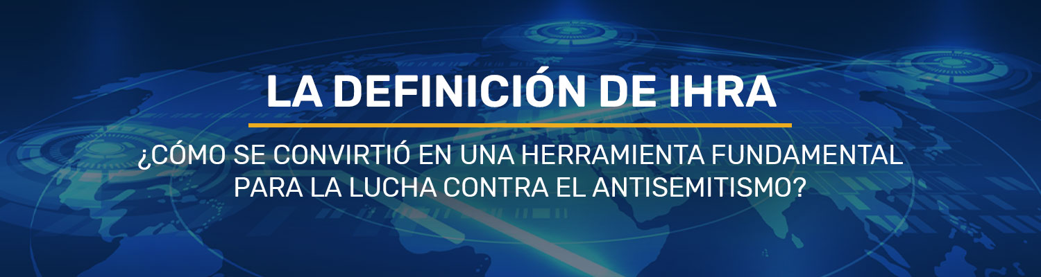 IHRA-Event-Landing-Page-Hero-(VF)