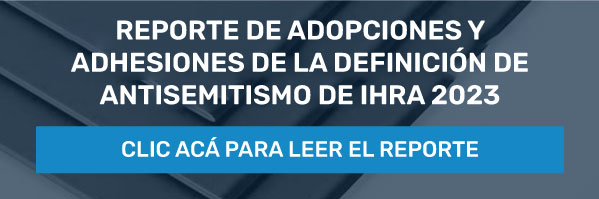 Report-Botón